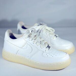 Nike Air Force‎ 1